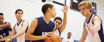 إنه مثل تمثال بالنسبة لعدد من الأجيال الفرنسيين. 5 Ù…Ù† ÙÙˆØ§Ø¦Ø¯ ÙƒØ±Ø© Ø§Ù„ÙŠØ¯ Ù„Ù„Ø£Ø·ÙØ§Ù„ ØªØ¬Ø¹Ù„Ù‡Ø§ Ø§Ù„Ø±ÙŠØ§Ø¶Ø© Ø§Ù„Ø£ÙƒØ«Ø± Ù…Ù„Ø§Ø¦Ù…Ø© ØªØ³Ø¹Ø© Ø§ÙˆÙ„Ø§Ø¯