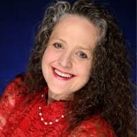 1000+ "Beth Morgan" profiles