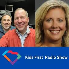 Kim Stabler's Instagram, Twitter & Facebook