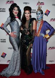 Pin On Queens