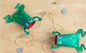 Temos produtos pra decoupage, patchwork, scrapbook e artesanato em geral. Trabalhos Manuais Diy