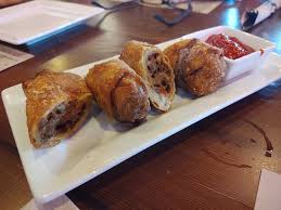 We serve our guests at a first come and first serve basis. Cinder Bar Williamstown Photos Restaurant Reviews Order Online Food Delivery Tripadvisor
