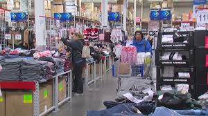 Maybe you would like to learn more about one of these? Things Almost Always Cheaper At Sam S Club And Costco Khou Com