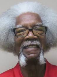 Flagler Golf Scoreboard: July 31