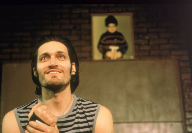 Buffalo '66' | Decider | Where To Stream Movies & Shows on Netflix, Hulu,  Amazon Prime, HBO Max