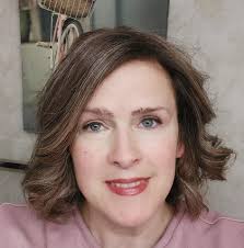 What helps dogs live a long healthy life?