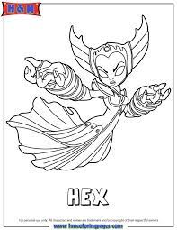 pin by sydney wallander on skylanders coloring pages books coloriage sports nfl