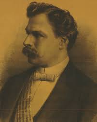 Julio Herrera y Obes