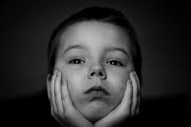 The Praise Wall: Week 2, Page 1