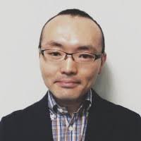 600+ "Yutaka" profiles