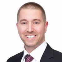 Frank Panico Email & Phone Number