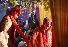 Maybe you would like to learn more about one of these? Wrestler Vinesh Phogat Marries Somvir Rathee Pics Inside