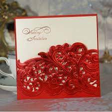 Awesome 9 Clearance Wedding Invitations Buy Wedding Invitations Wedding Invitations Online Wedding Invitations