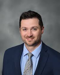 AASBO Board of Directors and Staff