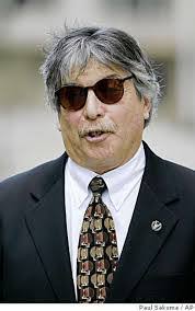 John Cota's Instagram, Twitter & Facebook