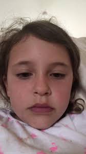 Debbie Adamson (@debbieadamson1)