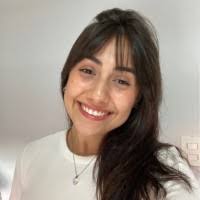 300+ "Amanda Dutra" profiles