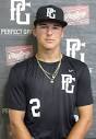 Profile Picture of Ethan Campbell - 2023 - Baseball - Jacksonville University Athletics (@google.com) on Google