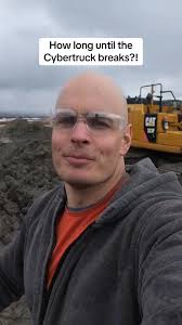 The tongue weight lasted longer than I thought it would.