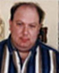 Joseph Link Obituary & Funeral