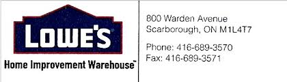‡ points can be redeemed for lowe's gift cards and american express ® gift cards. Lowes Business Card Royal Canadian Legion Branch 617