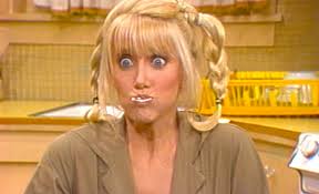 Jenilee Harrison — The Movie Database (Tmdb)