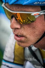 Tour of Alberta 2013: Results & News