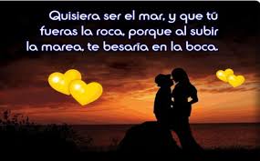 Imagenes Romanticas De Parejas Imagenes Romanticas De Parejas Imagen Romantica De Amor Frases De Enamorados