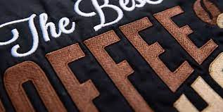 Design your own personalized hoodies and let your creativity go wild! Custom Embroidered Hoodies Sweatshirts Spreadshirt