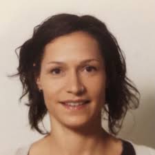 I can not express how grateful I am to my wonderful new friends in Italy  🇮🇹 for hosting my Treating Without Pain class!