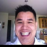 100+ "Mike Dinh" profiles