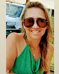 Célita Muniz (@cm_treinamento_p_habilitados) • Instagram photos and videos