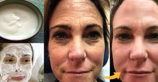 Face Massage, Face Oil