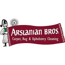 Carpet Cleaning Repair Cleveland Arslanian Bros 216 271 6888