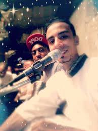 رووووووووووعــه صراحه ومعبره عن واقع. Ø§Ù„ÙÙ†Ø§Ù† Ø§Ù„Ø´Ø§Ø¨ Ø³Ø§Ø¬Ø¯ Ø§Ø­Ù…Ø¯ Ø³Ù…ÙˆØ±ÙŠ Ø§Ù„ÙÙ†Ø§Ù† Ø¹Ø§Ø¯Ù„ Ø§Ù„Ø¹Ù„Ùˆ Pages Directory