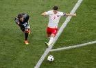 Wynik Meczu Polska Niemcy Sport Pl Najnowsze Informacje Pilka Nozna F1 Tenis Koszykowka Siatkowka