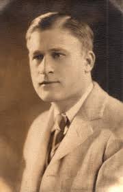 Bloomfield family history and property ownership