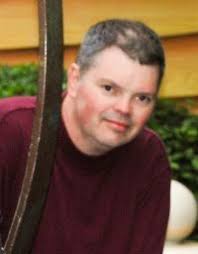 Cammy Riege (S), 47 Public Records