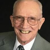 Rauch Family Obituaries