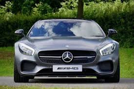 اجمل صور السيارات 2018 احدث صور السيارات الفاخرة منتدي السيارات Benz Car Car Wallpapers Car Photos