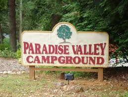 It is the closest rv park to the historic district of savannah. Paradise Valley Campground 1 Photos 2 Reviews Cleveland Ga