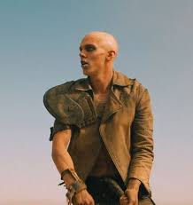 Mad max fury road nux. Ultrafabius Mad Max Fury Road Mad Max Mad Max Fury