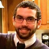 A Matter of Time by Shashi Deshpande