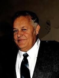 LeRoy Wolf Obituary November 3, 2022