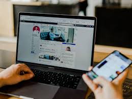 How to change name on facebook 2021. 2021 How To Change Your Name On Facebook Current Woman The Mag
