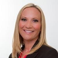 Kristy Cormier's Instagram, Twitter & Facebook