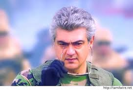Ajith S Vivegam Teaser Clocks 10 Mn Views Tamil Movies Portal Tamilwire Net Actors Images Actor Photo Actor Picture По типу атаки все ближнего боя дальнего боя.