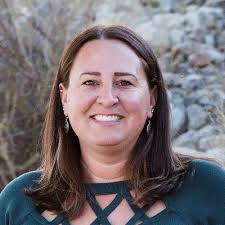 Winter in Statistics