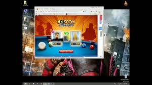 A long line of sighting (the length is not the whole screen, but the maximum in gaming. 8 Ball Pool Hack Anti Banned And 100 Working Hack Pool Balls Pool Hacks Hacks
