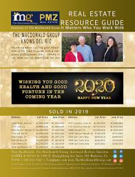 live in the del rio neighborhood here are all the homes that sold in 2019 realestate delrio realtor realesta in 2020 real estate modesto real estate information pinterest